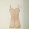 Wacoal Soft Type Skino Bodysuit Ab Cup  wbtc262Ab 