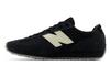 U471JW JUNYA WATANABE MAN New Balance 471 Black (Men's)