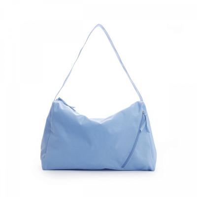 Damentaschen – Schultertaschen