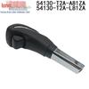 Honda Accord 2014-2018 Gear Shift Knob Handle 54130-T2A-L81ZA