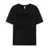 Mechanic Funny Definition Tshirt Tops  Tees Special All Cotton Normal T Shirt Letter Text Printed TShirt
