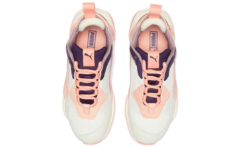 PUMA Thunder Spectra Women's 367516-09