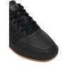 Кроссовки adidas Breaknet 3.0