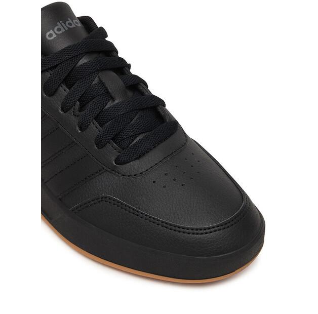 Кроссовки adidas Breaknet 3.0