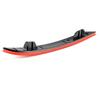 2PCS Rear Bumper Reflector Rear Brake Lamp Reflector Light Shell (No Bulb) For BMW 3Series F30 F31 F35 F34, 4-Series F32 F33 F36