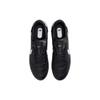 Nike Premier 3 Low FG Black White Unisex Sneakers HM0265-002