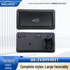 Compatible Trunk Switch for Volkswagen Viloran, Touareg, Magotan, Superb, Octavia, Kodiaq GT - Model: 3VD959831