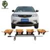 Chongfengju Heavy-Duty Car Mover