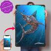 Ev Dekoru – Tablolar ve Posterler