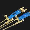 Gas Cutting Torch Welding Torch ANE ANME Acetylene PNE PNME Propane Cutting Tips Gas Metal Cutter