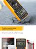 ANENG DT9205A High Precision Electrician's Digital Multimeter