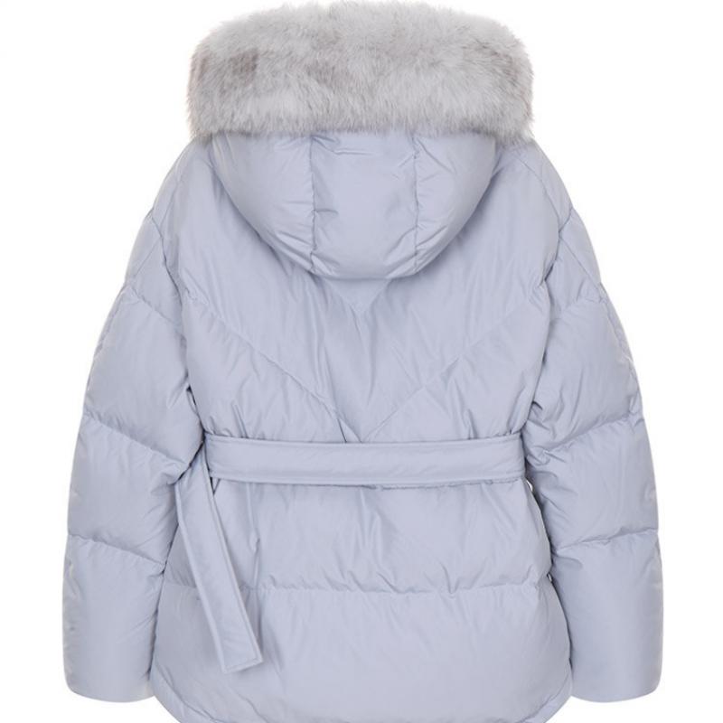 On On Goose Down Belted Nep4xma05 21