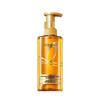 L'Oréal Elvive Extraordinary Oil Wonder Smooth Shampoo