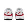 New Nike Air Max SC Kids' Casual Shoes Pre-school CZ5356-108