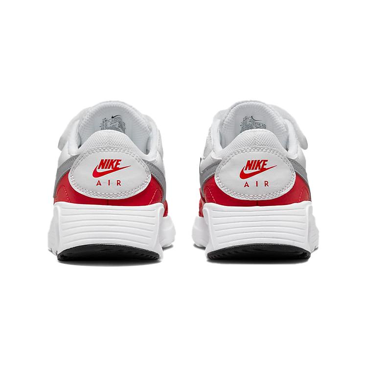 New Nike Air Max SC Kids' Casual Shoes Pre-school CZ5356-108