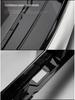 Volkswagen Tiguan L Headlight Cover Lens Housing Shell 2017-2020