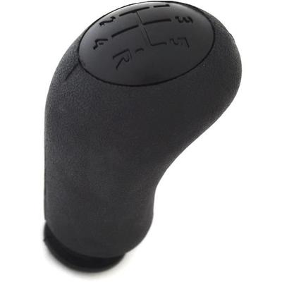 Kfz-Innenraum-Zubehör – Schalthebel