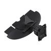 Adjustable CD Slot Car Phone Mount Universal Car Cell Phone Bracket  Car Play