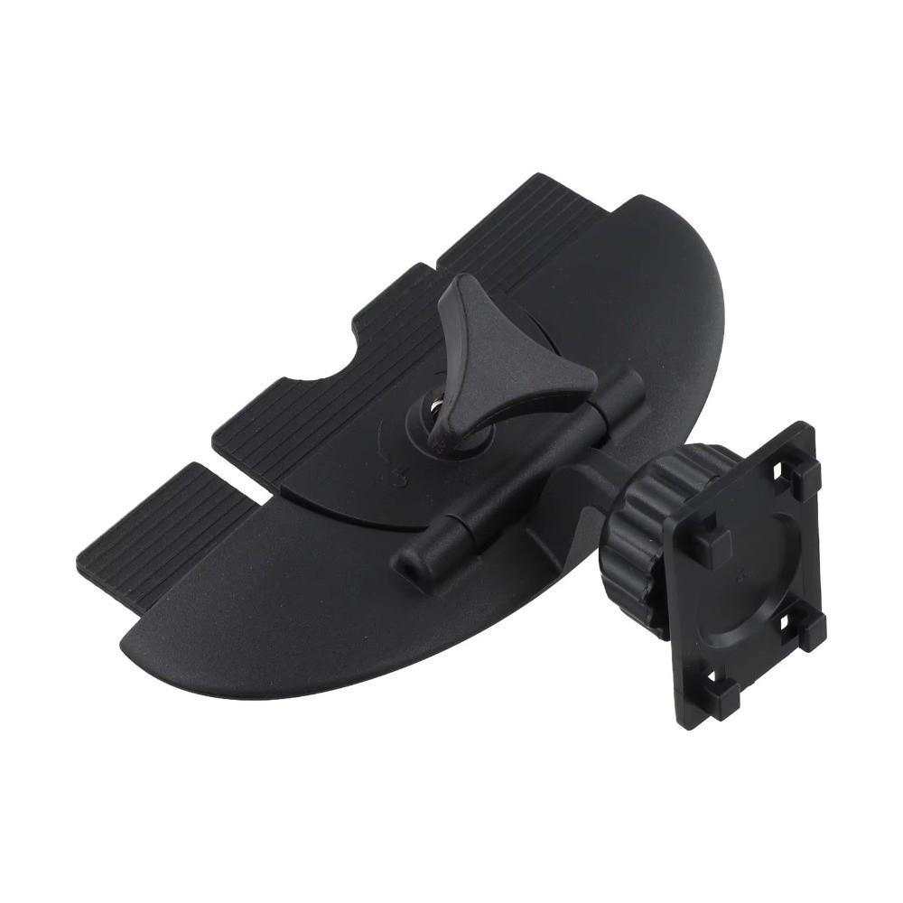 Adjustable CD Slot Car Phone Mount Universal Car Cell Phone Bracket Car Play