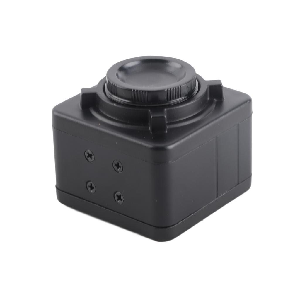 5MP Portable USB Microscope Camera Digital Electronic Eyepiece High Resolution Microscope High Speed Industrial Camera