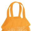 Westford Mill Mini Organic Cotton Mesh Grocery Bag