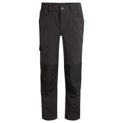 Mens Bedale Stretch Cargo Trousers