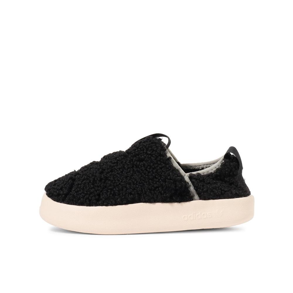 

Adidas Pafiletta 360 Ig2078 Core Crys Silv 195