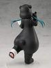 POP UP PARADE Kuma Kuma Kuma Bear Yuna nieskalowana figurka ABS&PVC malowana i wykończona