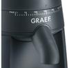 Кофемолка Graef CM 702