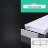 Iluminare LED – Benzi LED