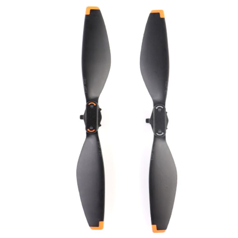 

For DJI Mini 5 pro propeller Replacement Wing Blade Light Weight Fans Mini 5 pro Accessories