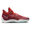 Nike Renew Elevate 3 Picante Red Men Sneakers Team-Red Brilliant-Orange Jade-Ice DD9304-602