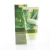 [OF17Q91S] Anjo Daily Foam Cleansing Aloe (12113651)