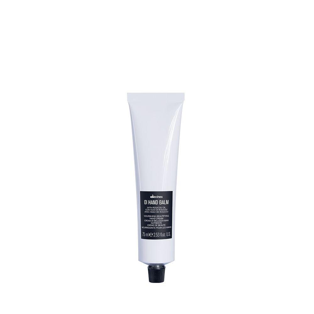 OI Hand Balm 75ml