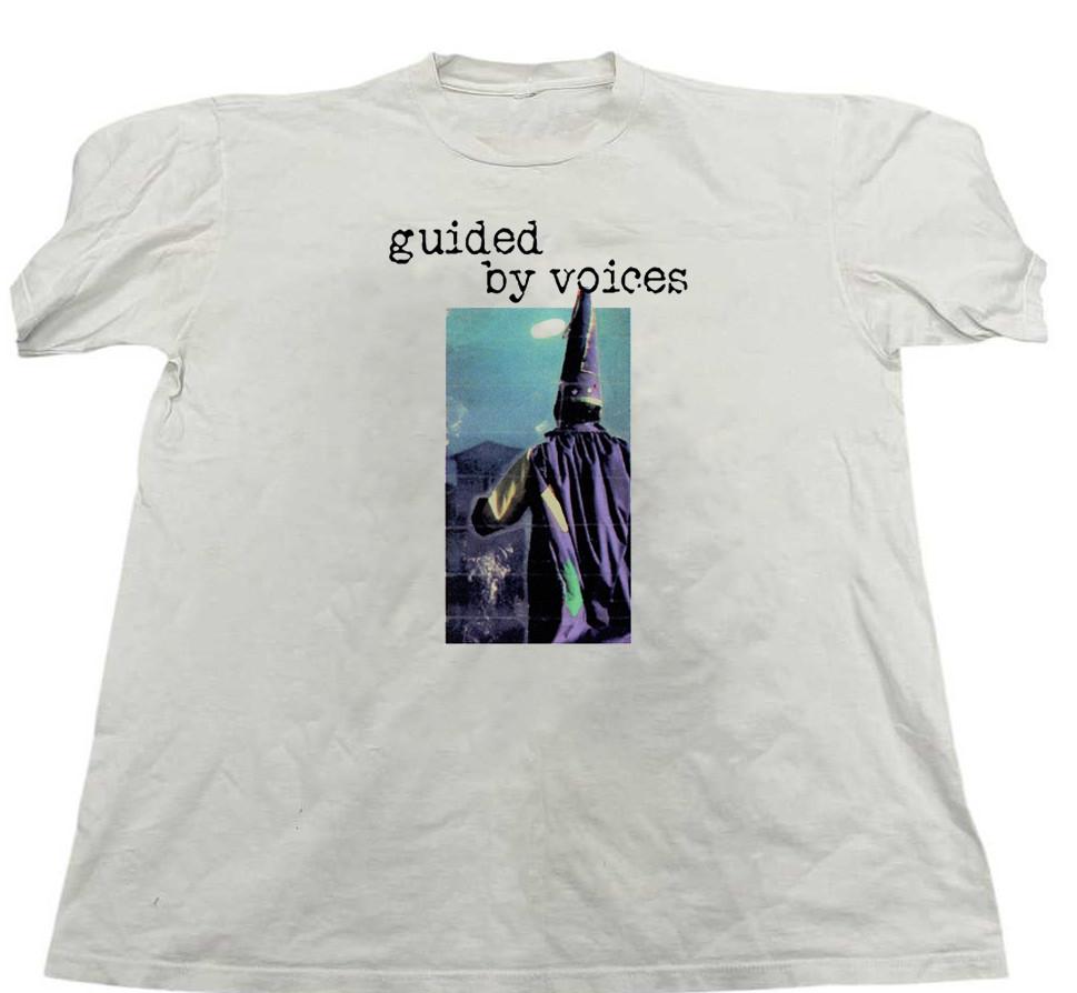 New Order - Blue Monday - Black t-shirt M