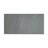 Feixian FX-LHDP3HDY Outdoor P3 LED Display Module CN plug (adapter included)