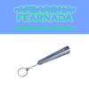 LE SSERAFIM Mini Light Keyring