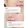 [VT COSMETICS] Cica Vital Sleeping Mask 4ml x 12 pcs