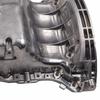 Engine Oil Pan Aluminum for 2014-2019 Mercedes-Benz CLA250 CLA45 2700107600 Direct Replacement