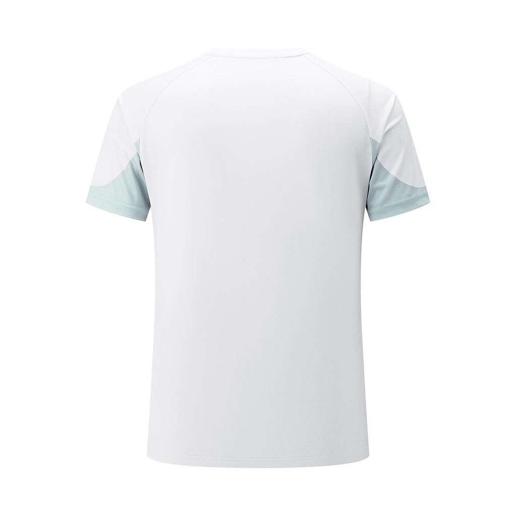 Under Armour Round Neck Pullover Short Sleeve Jersey Relaxed Fit Mid Waist Shorts Sports Set Unisex Sports Set 24500507-100+23500203-001