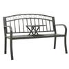 Mobilier de exterior – Alt mobilier de exterior