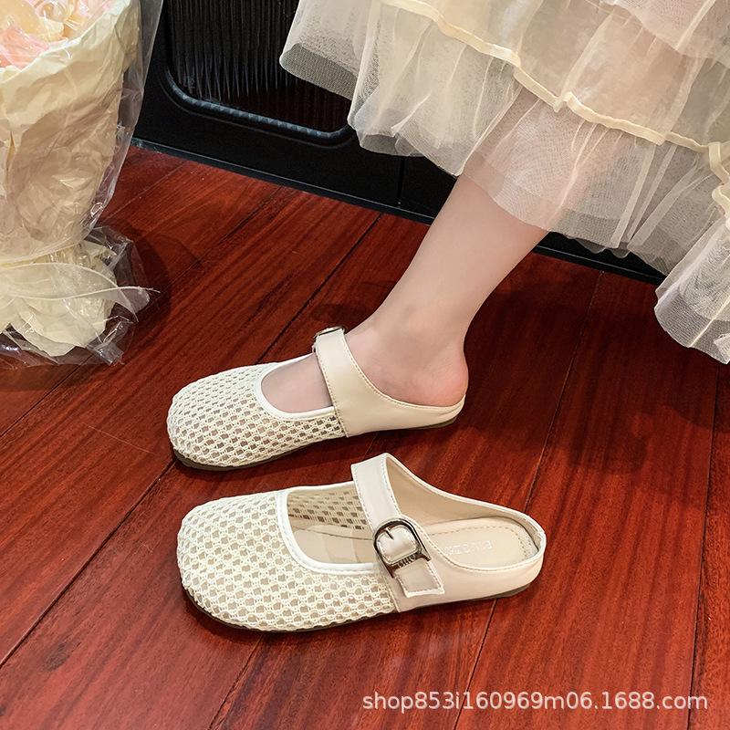 Buty Sportowe Casualowe dla Mężczyzn Kobiet Buty Botki Moda Komfort Mokasyny Buty Męskie Damskie