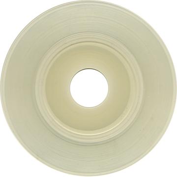 

7inch Record ANTHONY JOHNSON Know The Truth Dub AR7026 Archive UK 1982 UK Reggae Ska Dub