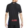 Nike Ucl Away Fc Barcelona Player Edition 2024/25 Jersey Black FN8771-011