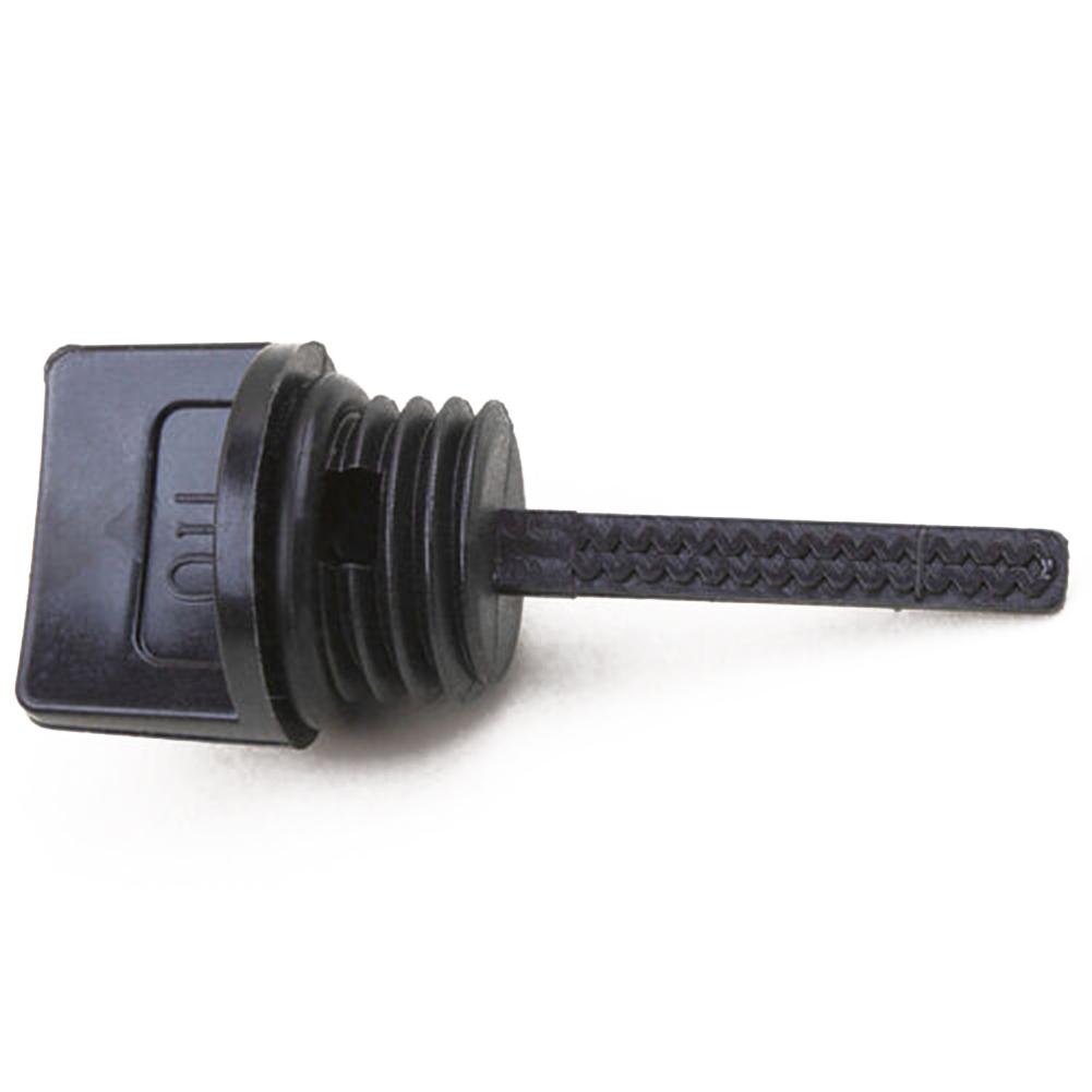 Dipstick Oil Filler Cap 15600-ZE1-003 Durable High Quality Long Service Life Sturdy For GX140 GX160 GX200