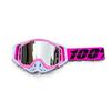 100% Windproof Off-Road Ski & Cycling Goggles