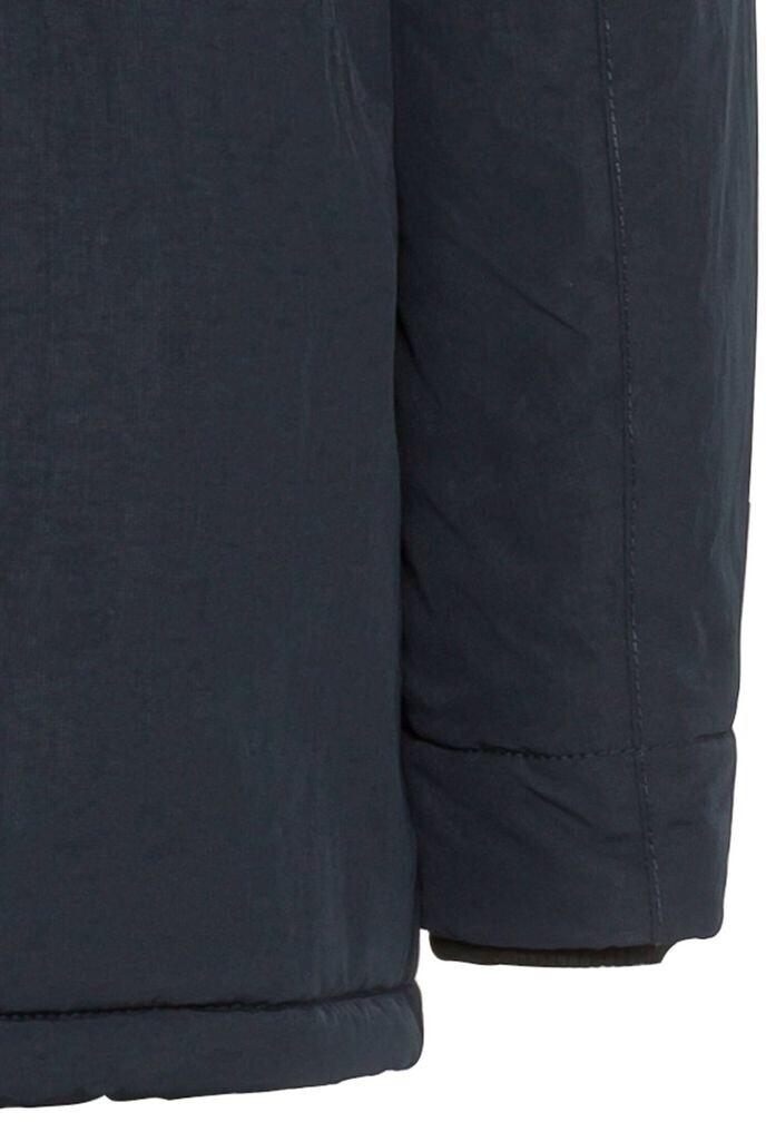 Зимняя куртка Camel Active teXXXactive Funktionsjacket (420074-8U93) night blue