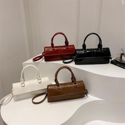 Bolsos para mujer – Bolsos de asa corta