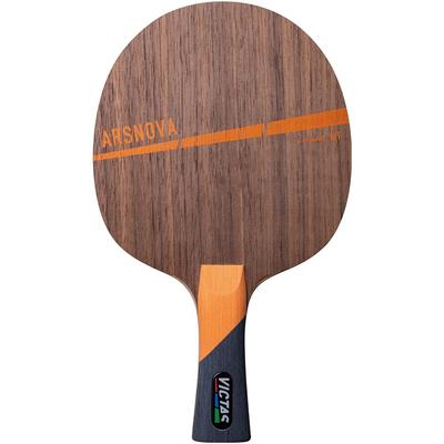 VICTAS Table Tennis Racket ARSNOVA Shakehand Attack Flare 310114