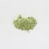 mountain 100% Kale Powder 3g x 22 packets Barley Green Juice & Chlorophyll Barley
